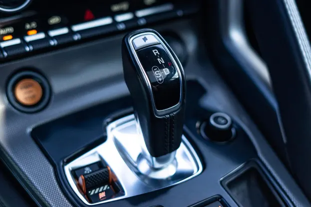 Casino Glossy Bingo App Android/iOS